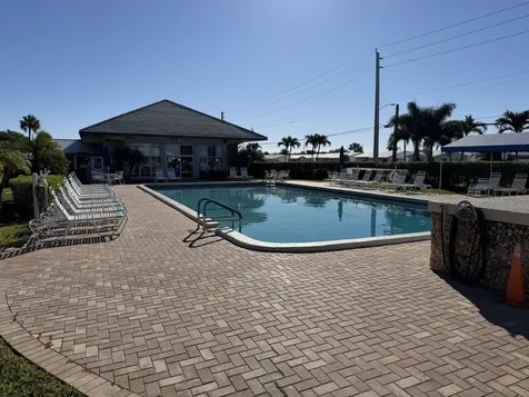 1113 Lake Terrace Boynton Beach FL 33426