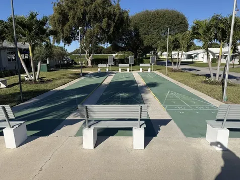 1113 Lake Terrace Boynton Beach FL 33426