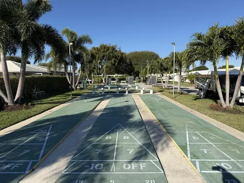 1113 Lake Terrace Boynton Beach FL 33426