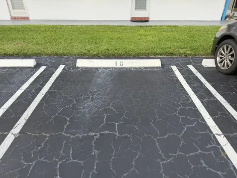 1113 Lake Terrace Boynton Beach FL 33426