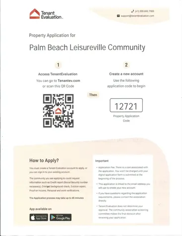 1113 Lake Terrace Boynton Beach FL 33426