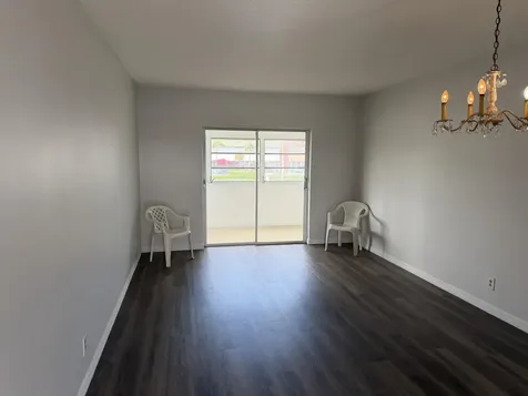 1113 Lake Terrace Boynton Beach FL 33426
