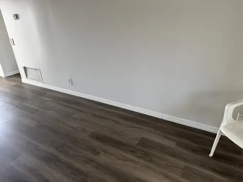 1113 Lake Terrace Boynton Beach FL 33426
