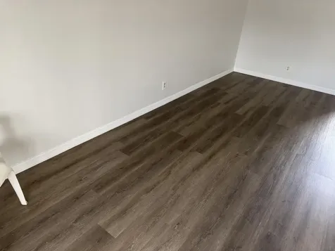 1113 Lake Terrace Boynton Beach FL 33426