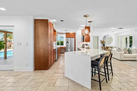 150 Periwinkle Drive Hypoluxo FL 33462