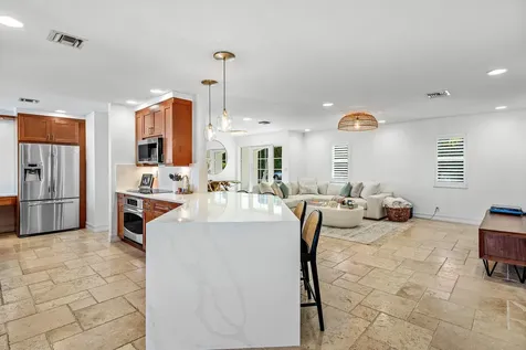 150 Periwinkle Drive Hypoluxo FL 33462