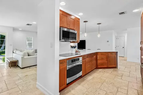 150 Periwinkle Drive Hypoluxo FL 33462