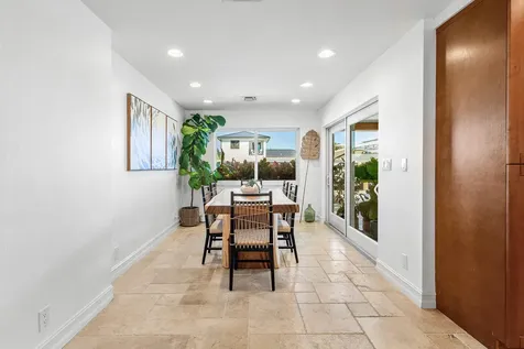 150 Periwinkle Drive Hypoluxo FL 33462
