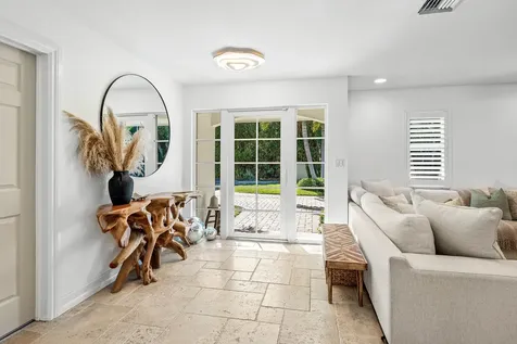 150 Periwinkle Drive Hypoluxo FL 33462