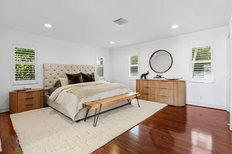 150 Periwinkle Drive Hypoluxo FL 33462