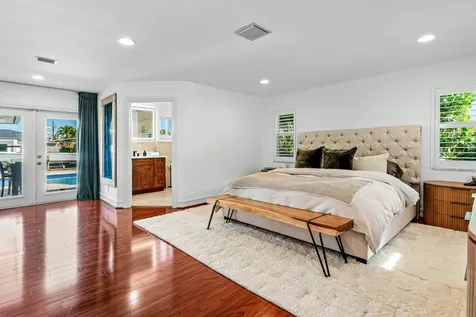 150 Periwinkle Drive Hypoluxo FL 33462
