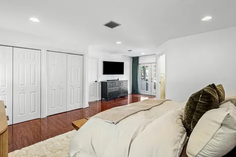 150 Periwinkle Drive Hypoluxo FL 33462