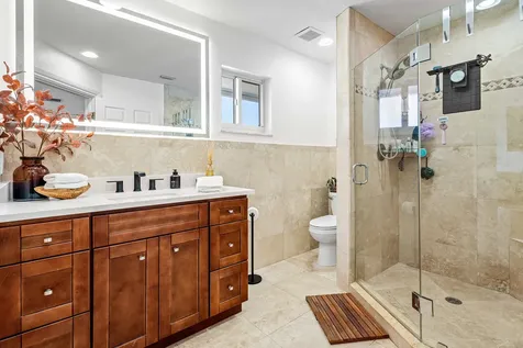 150 Periwinkle Drive Hypoluxo FL 33462