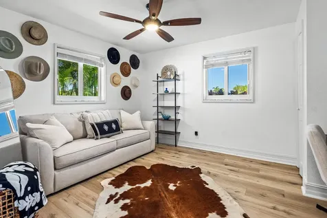 150 Periwinkle Drive Hypoluxo FL 33462