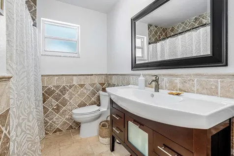 150 Periwinkle Drive Hypoluxo FL 33462