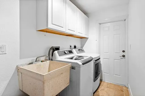 150 Periwinkle Drive Hypoluxo FL 33462