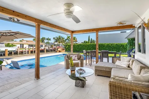 150 Periwinkle Drive Hypoluxo FL 33462
