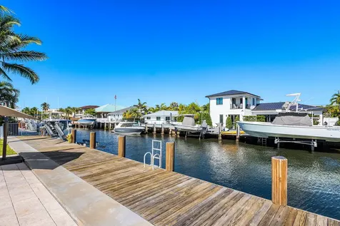 150 Periwinkle Drive Hypoluxo FL 33462