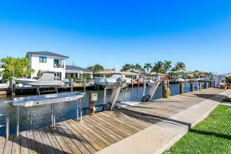 150 Periwinkle Drive Hypoluxo FL 33462