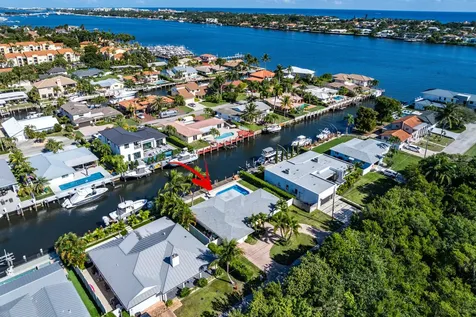 150 Periwinkle Drive Hypoluxo FL 33462