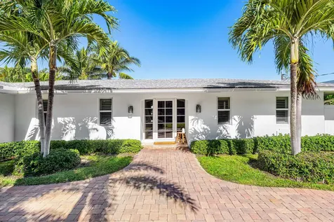 150 Periwinkle Drive Hypoluxo FL 33462