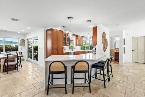 150 Periwinkle Drive Hypoluxo FL 33462