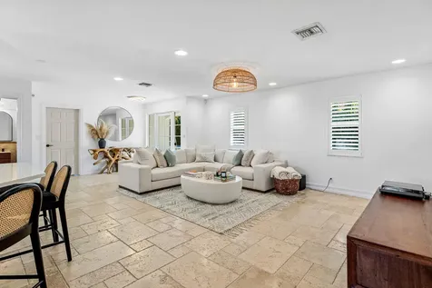 150 Periwinkle Drive Hypoluxo FL 33462