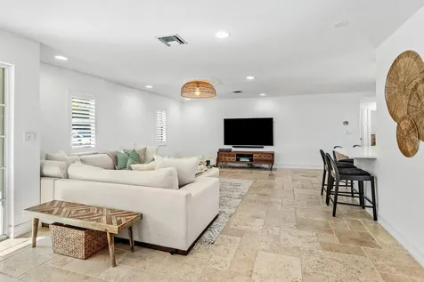 150 Periwinkle Drive Hypoluxo FL 33462
