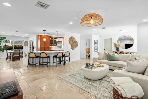 150 Periwinkle Drive Hypoluxo FL 33462