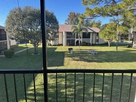 3625 La Aires Court Greenacres FL 33463
