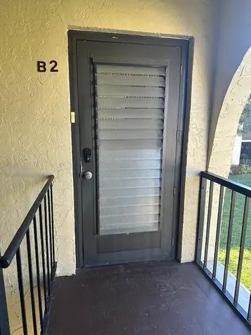 3625 La Aires Court Greenacres FL 33463