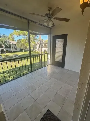 3625 La Aires Court Greenacres FL 33463