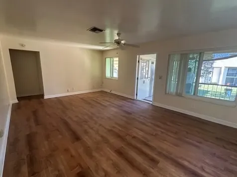 3625 La Aires Court Greenacres FL 33463