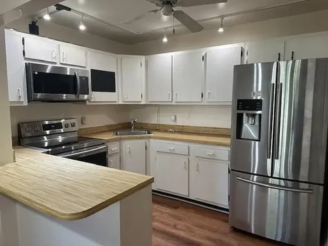 3625 La Aires Court Greenacres FL 33463