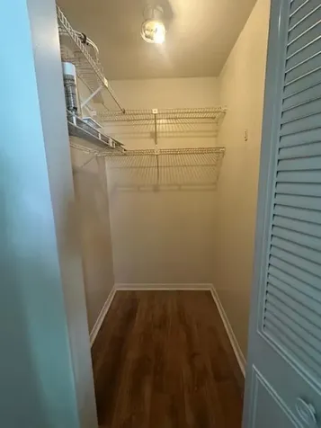 3625 La Aires Court Greenacres FL 33463