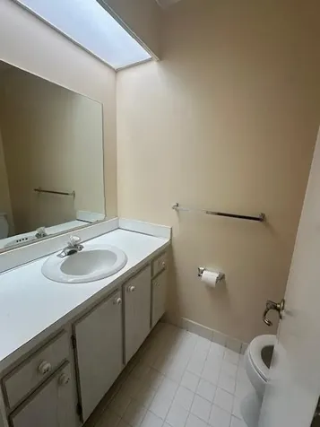 3625 La Aires Court Greenacres FL 33463