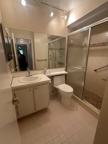 3625 La Aires Court Greenacres FL 33463