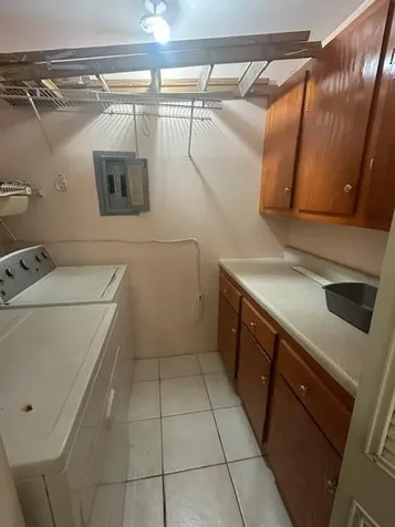 3625 La Aires Court Greenacres FL 33463