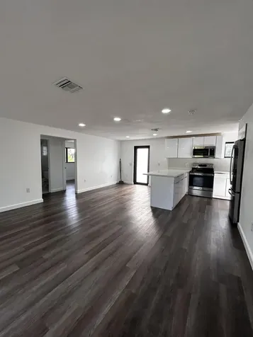 360 S Romero Street Clewiston FL 33440