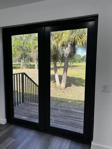 360 S Romero Street Clewiston FL 33440