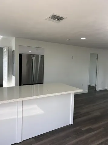 360 S Romero Street Clewiston FL 33440
