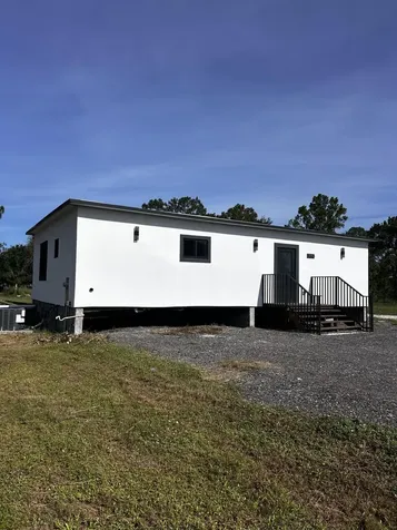 360 S Romero Street Clewiston FL 33440