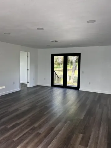 360 S Romero Street Clewiston FL 33440