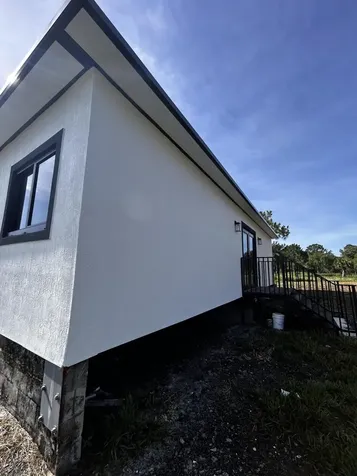 360 S Romero Street Clewiston FL 33440