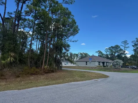Tba Sturrup Street North Port FL 34291
