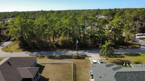 Tba Sturrup Street North Port FL 34291