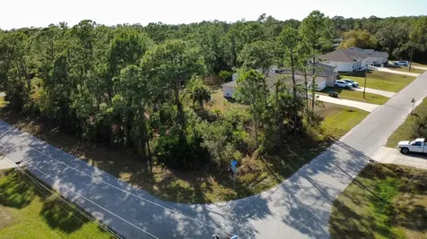 Tba Sturrup Street North Port FL 34291