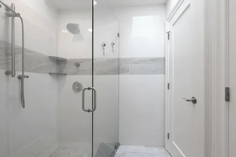 7 Ridge Pointe Drive Boynton Beach FL 33435