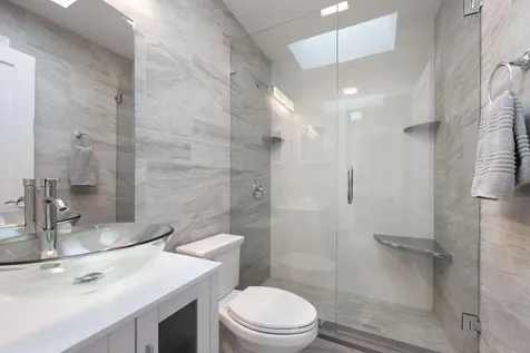 7 Ridge Pointe Drive Boynton Beach FL 33435