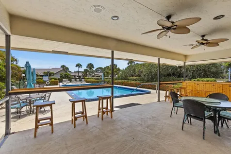 7 Ridge Pointe Drive Boynton Beach FL 33435